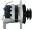 ORIGINAL AUTO PARTS ALT-03111 - ALTERNADOR DAEWOO 45A P1191