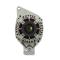 ORIGINAL AUTO PARTS ALT-05680 - ALTERNADOR RENAULT 75A P1136