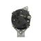 ORIGINAL AUTO PARTS ALT-05680 - ALTERNADOR RENAULT 75A P1136