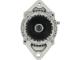 ORIGINAL AUTO PARTS ALT-07228 - Alternador Kubota 20A (Original AutoParts)