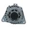 ORIGINAL AUTO PARTS ALT-09235 - Alternador Fiat 200A (Valeo)