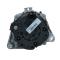 ORIGINAL AUTO PARTS ALT-09235 - Alternador Fiat 200A (Valeo)