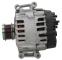 ORIGINAL AUTO PARTS ALT-11238 - ALTERNADOR VOLKSWAGEN 180A