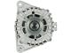 ORIGINAL AUTO PARTS ALT-11434 - Alternador Fiat 200A (Original AutoParts)