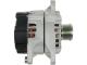 ORIGINAL AUTO PARTS ALT-11434 - Alternador Fiat 200A (Original AutoParts)