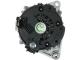 ORIGINAL AUTO PARTS ALT-11434 - Alternador Fiat 200A (Original AutoParts)