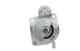 ORIGINAL AUTO PARTS STR-01212 - Motor de Arranque Nissan 3.5 kw (Original AutoParts)