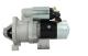 ORIGINAL AUTO PARTS STR-01212 - Motor de Arranque Nissan 3.5 kw (Original AutoParts)