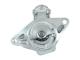 ORIGINAL AUTO PARTS STR-01530 - Motor de Arranque Toyota 1.6 kw (Original AutoParts)