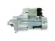 ORIGINAL AUTO PARTS STR-01530 - Motor de Arranque Toyota 1.6 kw (Original AutoParts)