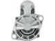 ORIGINAL AUTO PARTS STR-02262 - Motor de Arranque Kubota 2.2 kw (Original AutoParts)