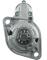 ORIGINAL AUTO PARTS STR-02652 - ARRANQUE VOLKSWAGEN 2.0 KW P1190