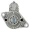 ORIGINAL AUTO PARTS STR-02767 - Arranque Volkswagen 1.7 kw (SEG)