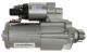 ORIGINAL AUTO PARTS STR-02767 - Arranque Volkswagen 1.7 kw (SEG)