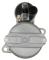ORIGINAL AUTO PARTS STR-02767 - Arranque Volkswagen 1.7 kw (SEG)