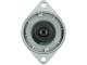 ORIGINAL AUTO PARTS STR-02978 - Motor de Arranque Mini 0.8 kw (Original AutoParts)