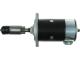 ORIGINAL AUTO PARTS STR-02978 - Motor de Arranque Mini 0.8 kw (Original AutoParts)