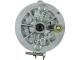 ORIGINAL AUTO PARTS STR-02978 - Motor de Arranque Mini 0.8 kw (Original AutoParts)