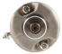 ORIGINAL AUTO PARTS STR-09389 - MOTOR DE ARRANQUE 0.5KW 12V P1356