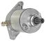 ORIGINAL AUTO PARTS STR-09686 - Motor de Arranque Mitsuba 0.5 kw (Original AutoParts) P1233
