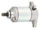 ORIGINAL AUTO PARTS STR-09686 - Motor de Arranque Mitsuba 0.5 kw (Original AutoParts) P1233