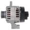 PKW 443165 - ALTERNADOR FIAT 120A 12V P541 J66