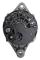 PKW 443165 - ALTERNADOR FIAT 120A 12V P541 J66