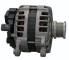 PKW F000BL08J7 - ALT. VW-AUDI 140A 12V P0988