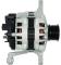 PKW F000BL0781 - ALT. FIAT 150A 12V P0990