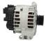 PKW F869B121OER - ALT. MERCEDES 90A 12V P1320