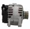 PKW F8612C106OER - ALT. PSA 120A 12V P1064