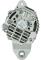 PKW A003TR0091 - ALT. VOLVO PENTA 115A 12V P1155