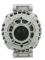 PKW F8615C065OER - ALT. AUDI 150A 12V P1113