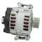 PKW F8615C065OER - ALT. AUDI 150A 12V P1113