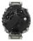 PKW F8615C065OER - ALT. AUDI 150A 12V P1113