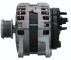 PKW F000BL08UC - ALT. RENAULT 150A 12V P1001