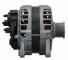 PKW F000BL080N - ALT. RENAULT 150A 12V P1102
