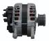 PKW F000BL080R - ALT. RENAULT 150A 12V P1103