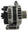PKW 0125711133 - ALT. FORD 150A 12V P1126