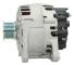 PKW F8612C062OER - ALT. RENAULT 120A 12V P1130