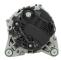 PKW F8612C062OER - ALT. RENAULT 120A 12V P1130
