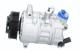 PKW AC101-1 - COMPRESOR A/A AUDI