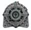 PKW FG18T209 - ALT. RENAULT 180A 12V P1215