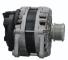 PKW FG18T209 - ALT. RENAULT 180A 12V P1215