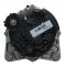 PKW FG18T209 - ALT. RENAULT 180A 12V P1215