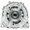 PKW F8681800OER - ALT. MERCEDES 175A 12V P1219