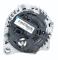 PKW ST35C019 - ALT. SMART 120A 12V