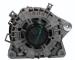 PKW FGN25S017 - ALT. FORD 240A 12V P0708
