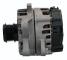PKW FGN25S017 - ALT. FORD 240A 12V P0708