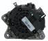 PKW FGN25S017 - ALT. FORD 240A 12V P0708